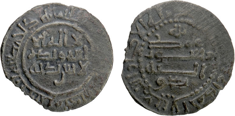 Coin coin 54227